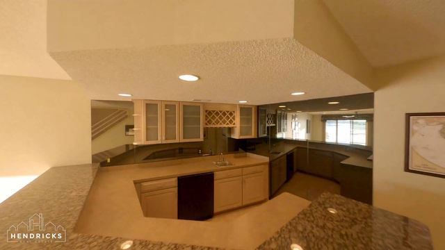 6592 Harbor Beach NE Prior Lake смотреть онлайн