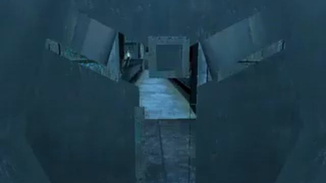 Half Life 2 - Rebellion Mod gameplay смотреть онлайн