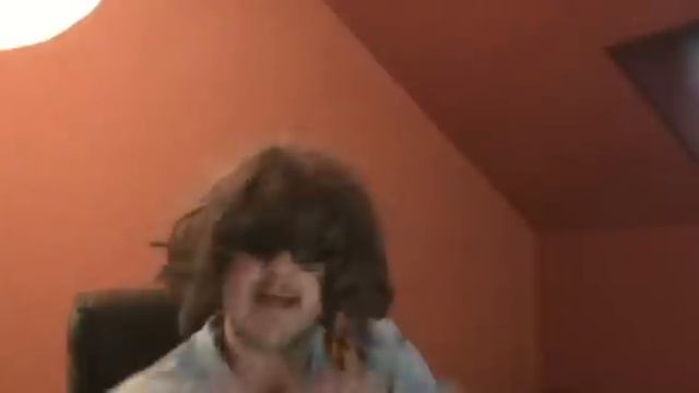 Laurent Koscielny video song смотреть онлайн