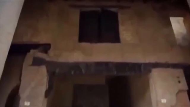 Этруски были уничтожены в эпоху средневековья. Упоминания о потопе в этруских письменах смотреть онлайн