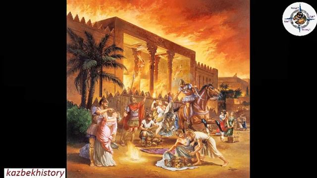 Таис смотреть онлайн