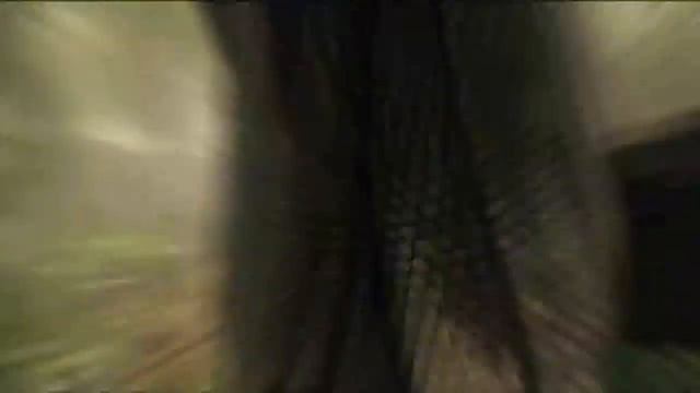 Crysis Intro смотреть онлайн