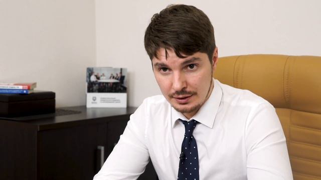 ЧТО ДЕЛАТЬ С АРЕНДОЙ? | ПРОБЛЕМЫ С АРЕНДОЙ | СКИДКИ ПО АРЕНДЕ