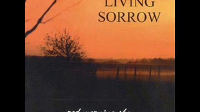 Living Sorrow - Where No One Cry смотреть онлайн