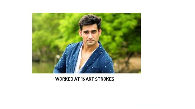 Vikas Grover Biography | Gulbadan,Lifestyle,Life Story,Wiki,Aladdin,Wife,Interview,Age,Family,Seria смотреть онлайн