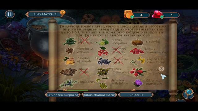 Connected Hearts Search for Destiny Episode 2 - Full Walkthrough! смотреть онлайн