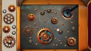 Escape Room Echoes of destiny level 18 Gameplay Walkthrough Solution