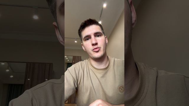 Сиванкаев Антон - наставник в бизнес-клубе Терра смотреть онлайн