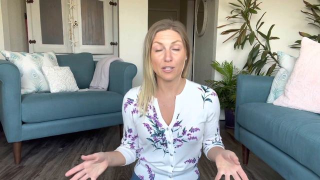 How To Recover from Food Obsession, Orthorexia & Food Fear смотреть онлайн