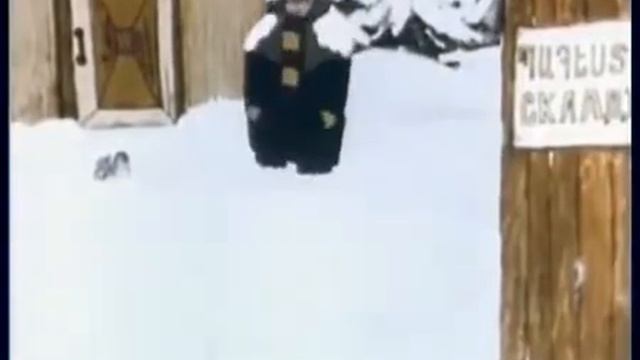 Ишь ты, масленица смотреть онлайн