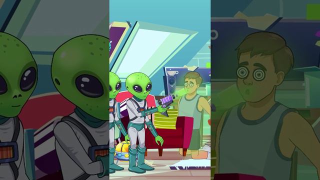 тайна раскрыта смотреть онлайн