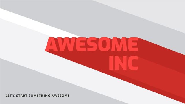 Creating Relationships Can Save Your Business Model in a Crisis | Awesome Inc Podcast - Episode 45 смотреть онлайн