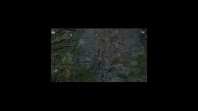 Project xCloud: Playing a game while on cellular смотреть онлайн