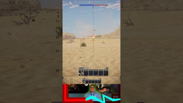 jugando counter strike 2 gameplay | cs2 смотреть онлайн