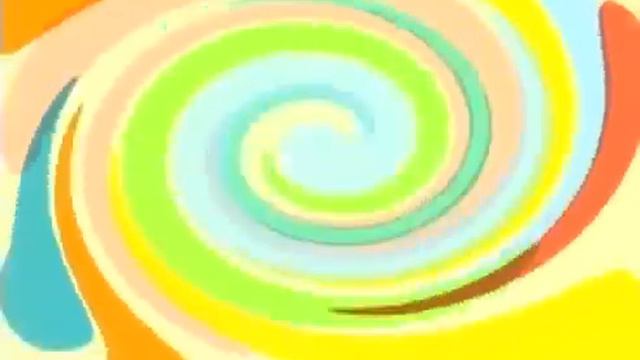 Spotlight 2 Student's Book Module 1 My Home стр 29 упр. 3 Song In my tree house смотреть онлайн