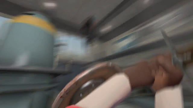 Demo to Replay test 2 + more embellishment mods (list in description) смотреть онлайн