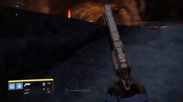 Russian Retard Show - Немного в Destiny (часть 7) смотреть онлайн