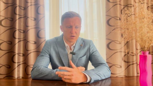 Ничем пока вам помочь не могу смотреть онлайн