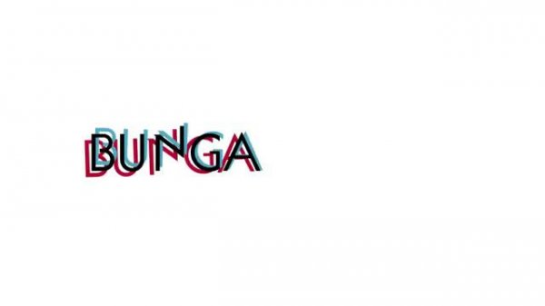BUNGA BUNGA by YO YO YO SOMACA