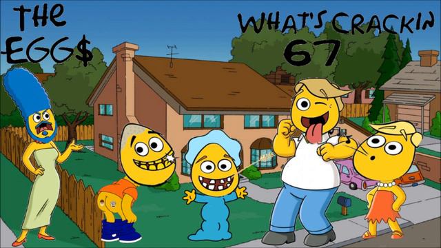 What's Crackin 67: Terraria 2 Announced, Half Life 3 Confirmed?, Mighty No. 9 Kickstarter смотреть онлайн