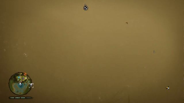 Прохождение игры Far Cry Primal (PS4) часть 12 смотреть онлайн