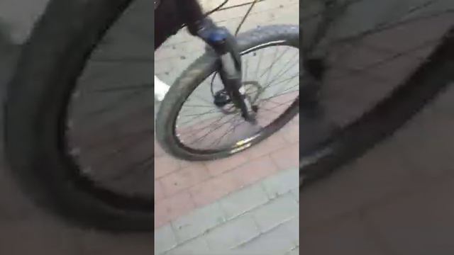 Bici_en venta смотреть онлайн