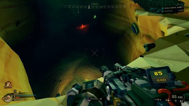 if this isn't a save then i don't know what is смотреть онлайн