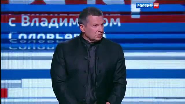 главные герои смотреть онлайн