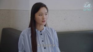 Называйте меня директором 1 сезон 31 серия