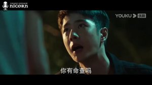 Быть героем 1 сезон 9 серия