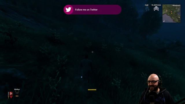 Valheim : Part 9 смотреть онлайн