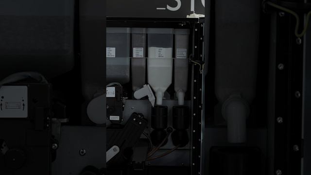 Как часто чистить кофемашину? Секрет идеального кофе!