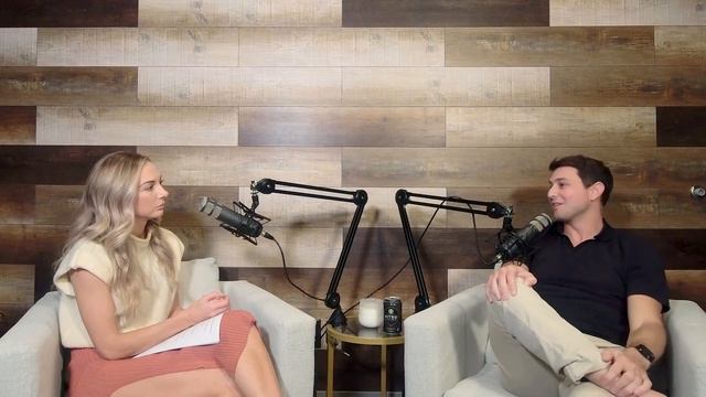 Ep 1. Michael Ruder on overcoming tragedy, trauma & addiction смотреть онлайн