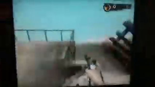 Let's Play Far Cry 2 Multiplayer maps- Theme Park смотреть онлайн