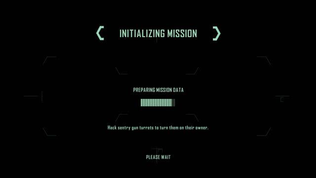 Crysis 3 смотреть онлайн
