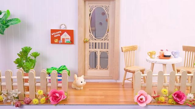 МИНИ КУХНЯ сборник