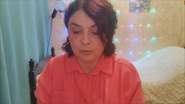 АСМР Физиотерапия в асмр кабинете. Поликлиника мечты смотреть онлайн