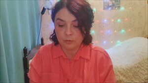 АСМР Физиотерапия  в асмр кабинете. Поликлиника мечты