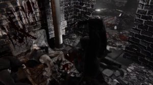 Hatred Demolition gameplay   Русская озвучка