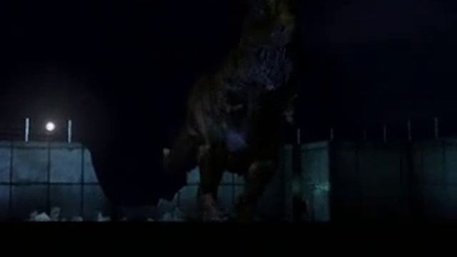 Dino Crisis - Music Video - Evanescence - Everybody's Fool смотреть онлайн