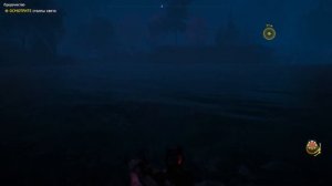 Far Cry New Dawn   Прохождение на русском часть 20 Столпы света и новый эдем