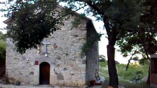 SVETI JOVAN 1 mpeg4 смотреть онлайн