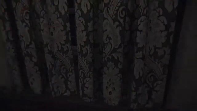 Layers of Fear-Episode 3: The Undercoat смотреть онлайн