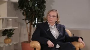 Витамин А. Как правильно принимать и чем грозит его дефицит.