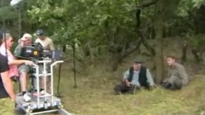 1941/1942   Съёмки 42.mp4