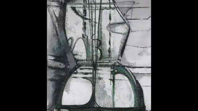 Графика смотреть онлайн