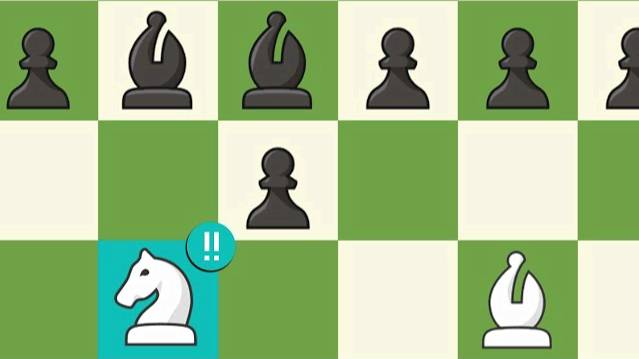 MY NEW HIGHEST CHESS RATING OF ALL TIME смотреть онлайн