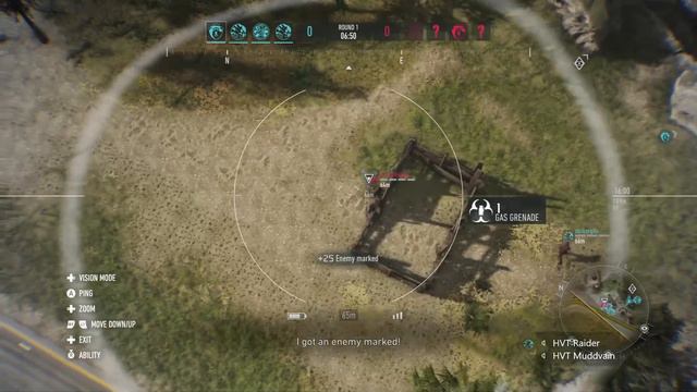 Is Breakpoint Really Dedicated Servers?? Juries still out i think! смотреть онлайн