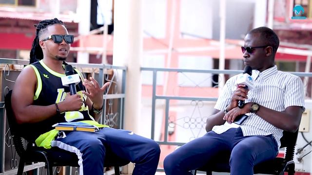 [Agatimatima]Kuri Masterland ibintu birakomeye| haheze umwaka|abansi banje|Ntawe nogirira nabi. смотреть онлайн