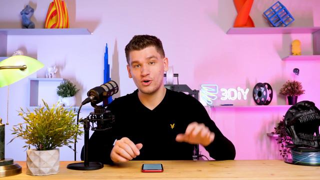 ☕ ГН #44 Фотополимерный принтер Raise3D, 3D-печатный многоквартирный дом, SLM печать для спутников! смотреть онлайн